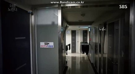 #ⓑⓑ토토제작ⓓⓓ 토토솔루션 올자동 사설토토사이트 (카톡: haricuty스카이프:haricuty)