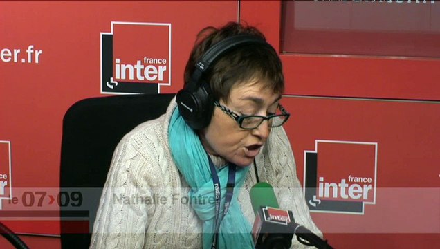 Semaine sans pesticides, Planète Environnement