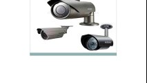 Security Service & CCTV Camera in Bangladesh-OptimationBD