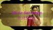Mil K Baithange--New Song--Full Video--Angrej--New Punjabi Movie--Amrinder Gill--Latest Song 2016--Hd Video--Music Masti