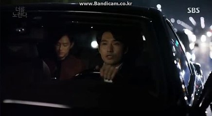 #스포츠 토토 솔루션 카톡:haricuty 스카이프:haricuty