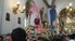 Póvoa Varzim Festas Sr.ª do Desterro