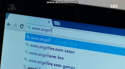 #토토솔루션 임대 창업 운영 컨설팅 카톡:haricuty 스카이프:haricuty