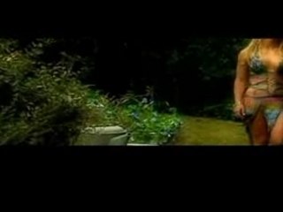 Everytime Intro @ The Onyx Hotel Tour