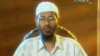 Why Polygamy is allowed in Islam and is it Useful ? Dr Zakir Naik