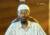 Why Polygamy is allowed in Islam and is it Useful ? Dr Zakir Naik