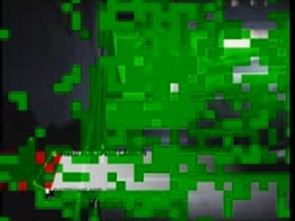 demo need foor speed carbon