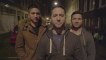 Boyce Avenue - Be Somebody (Video by Devin Supertramp) on Spotify & iTunes