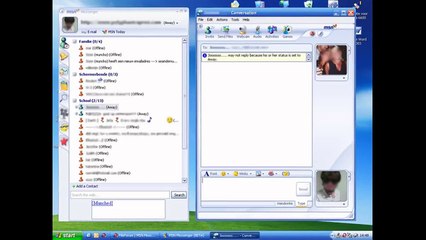 MSN Customer Service Phone Number Via Technical Support