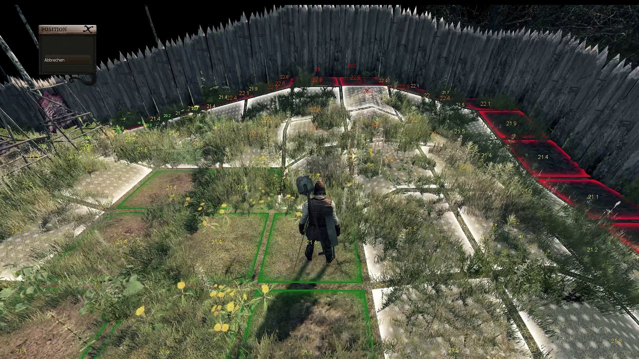 Life is Feudal Your Own - Handels Mod #070 - Der Release ist da