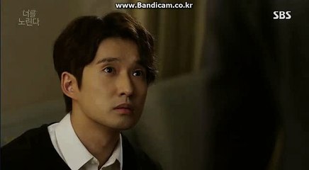 #토토 솔루션 제작 전문업체 올자동 비케이소프트