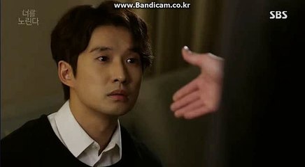 #토토 솔루션 제작 전문업체 올자동 비케이소프트