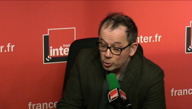 Le bonapartisme revendiqué par Jean-François Copé (L'Edito Politique)