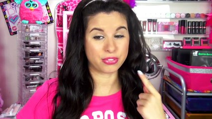 Getting My Braces On: Before & After!