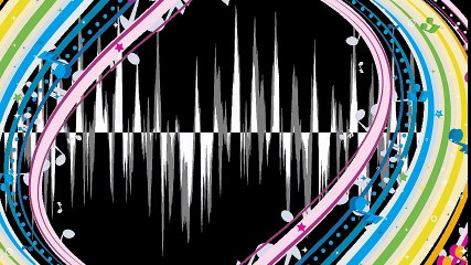 Murat Dalkılıç  Kördüğüm