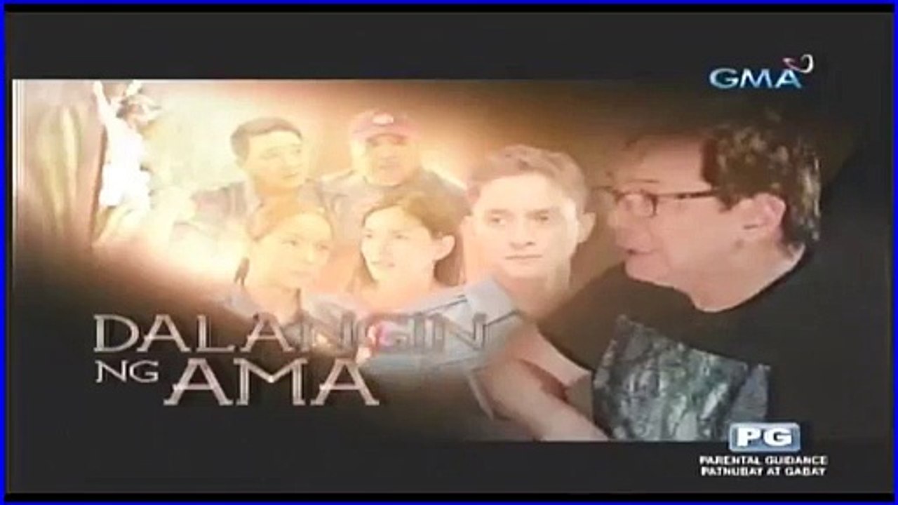 Eat Bulaga March 21 2016 P3