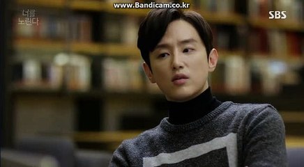 #《VIP롤링》올자동【 카톡:haricuty 스카이프:haricuty 】토토프로그램소스,토토솔루션소스,토토소스판매,토토소스무료제공