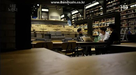 #《VIP롤링》올자동【 카톡:haricuty 스카이프:haricuty 】토토프로그램소스,토토솔루션소스,토토소스판매,토토소스무료제공
