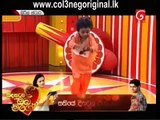 Derana Little Star 8 -20-03-2016 Part 2