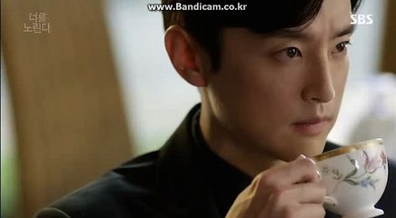 #토토솔루션 올자동 토토 솔루션 판매(토토 솔루션 소스)가격 공개!ね 카톡: haricuty스카이프:haricuty