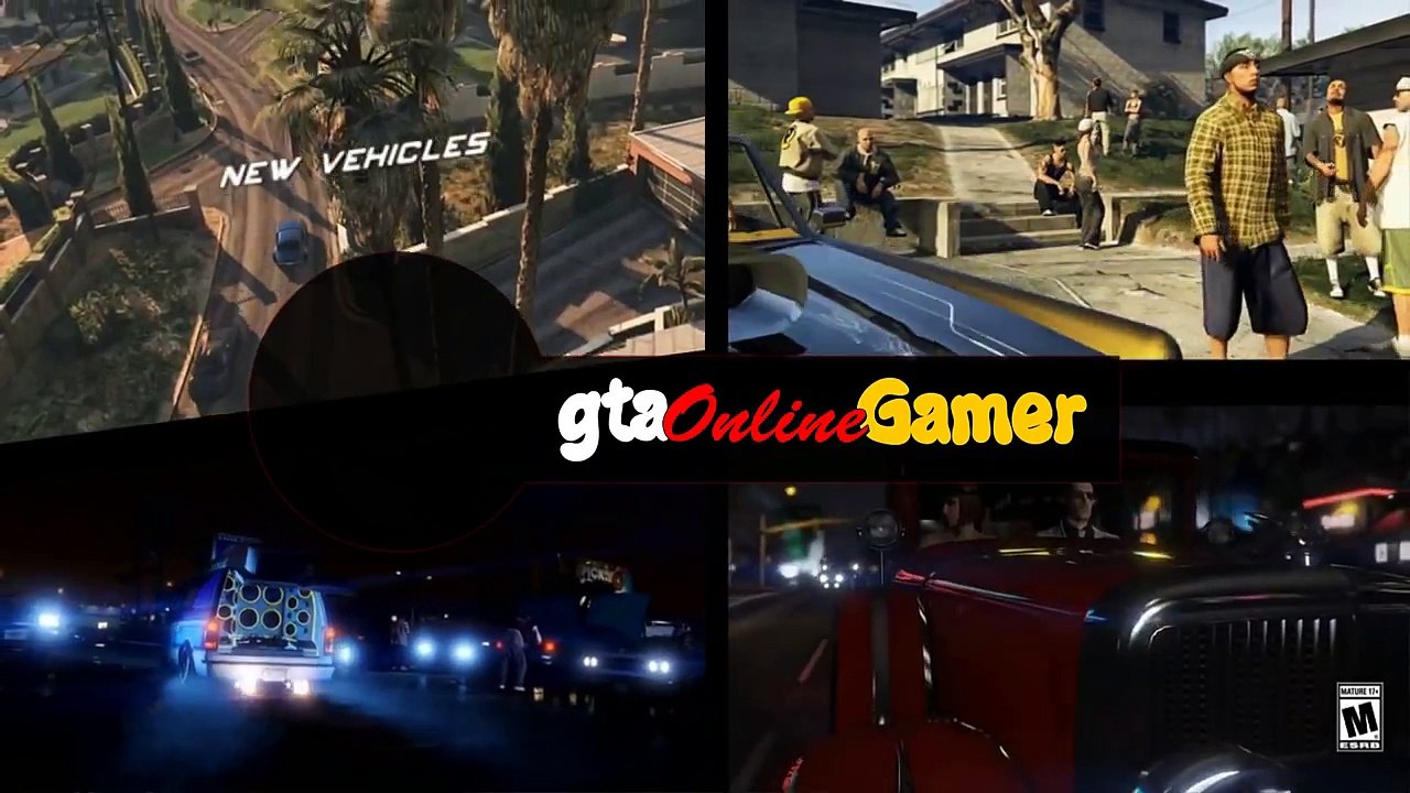 GTA 5 Most Wanted Cars in GTA5 (Mods) #3