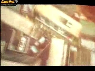 E3 2006 Videogames
