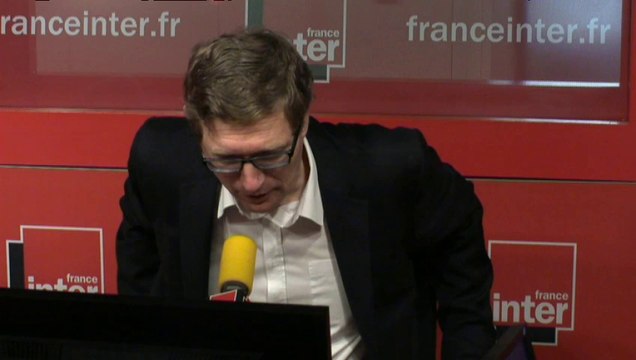 La nouvelle génération des entrepreneurs français (L'Edito Eco)