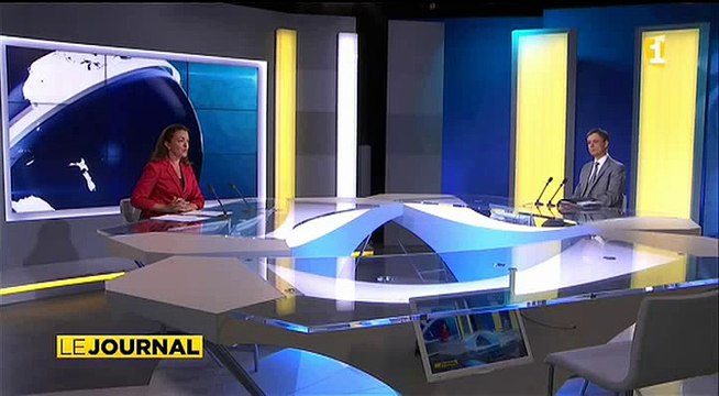 Boxe Thaï : Tahiti aux championnats régionaux en Nouvelle-Zélande