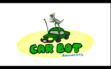 Legend of Zelda  Ocarina of Time - Redead Depression