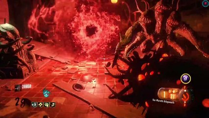 DIRECTO - SHADOWS OF EVIL  TUTORIAL - PREPARAR TODO! [HD, 720p]_clip16