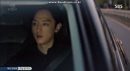 #どど토토제작でで 토토솔루션 올자동 사설토토사이트 (카톡: haricuty스카이프:haricuty)