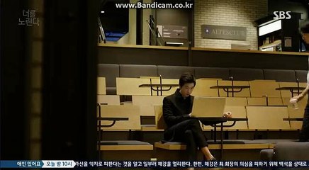 #ⓑⓑ토토제작ⓓⓓ 토토솔루션 올자동 사설토토사이트 (카톡: haricuty스카이프:haricuty)