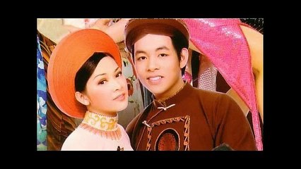 Liên Khúc Hai Chuyến Tàu Đêm, Trả Lại Thời Gian-Quang Lê, Như Quỳnh