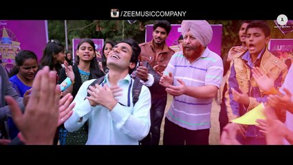 Mann Ka Mirga 2 [2016] Official Video Song - Noora Sisters - Raima Sen - Vineet Singh & Ashish Vidhyarthi HD Movie Song