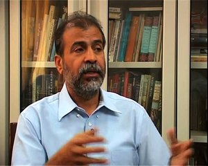 Mohen jo Daro, Will the Remains’s Remain By Aziz Sanghur