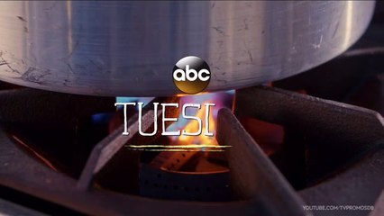 Fresh Off The Boat 2x17 Promo -Doing It Right- (HD)