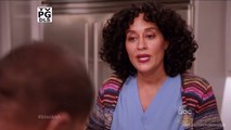 Black-ish 2x18 Promo -Black Nanny- (HD)