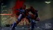 Warhammer 40.000 Dawn of War – Dark Crusade – PC [Descargar .torrent]