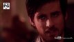 Once Upon a Time 5x15 Promo -The Brothers Jones- (HD)