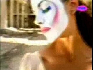 Dzej - Dan bez svetla