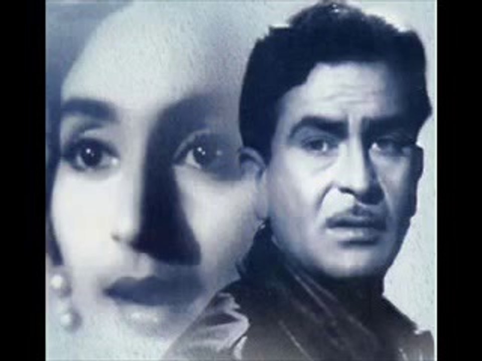 s bhardwaj