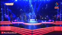 PNN Super Sunday Concert 20-March-2016 - យប់នេះផឹកអោយស្លាប់ - ចិត្តអូនយ៉ាងណា - វ៉ាន់ ផល្លី