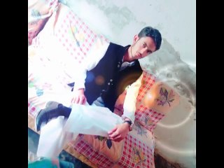 Chak No 10 NB Bhalwal