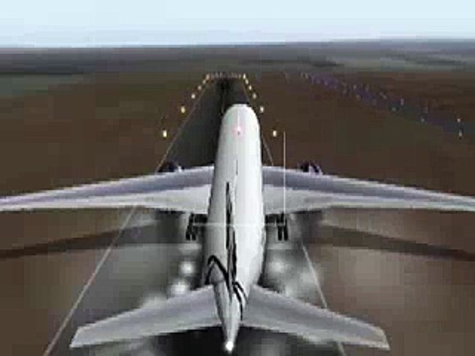 X Plane 8 – PC [Descargar .torrent]
