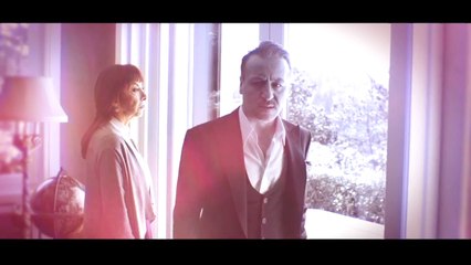 Paramparça Dizisi - Paramparça 57. Bölüm İzle