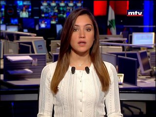 Morning News - 20/03/2016 - هجوم على نقطة تفتيش بسيناء