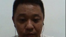 Testimonials 3950 USD