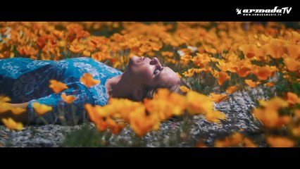 Gareth Emery feat. Wayward Daughter Reckless (Official Music Video)