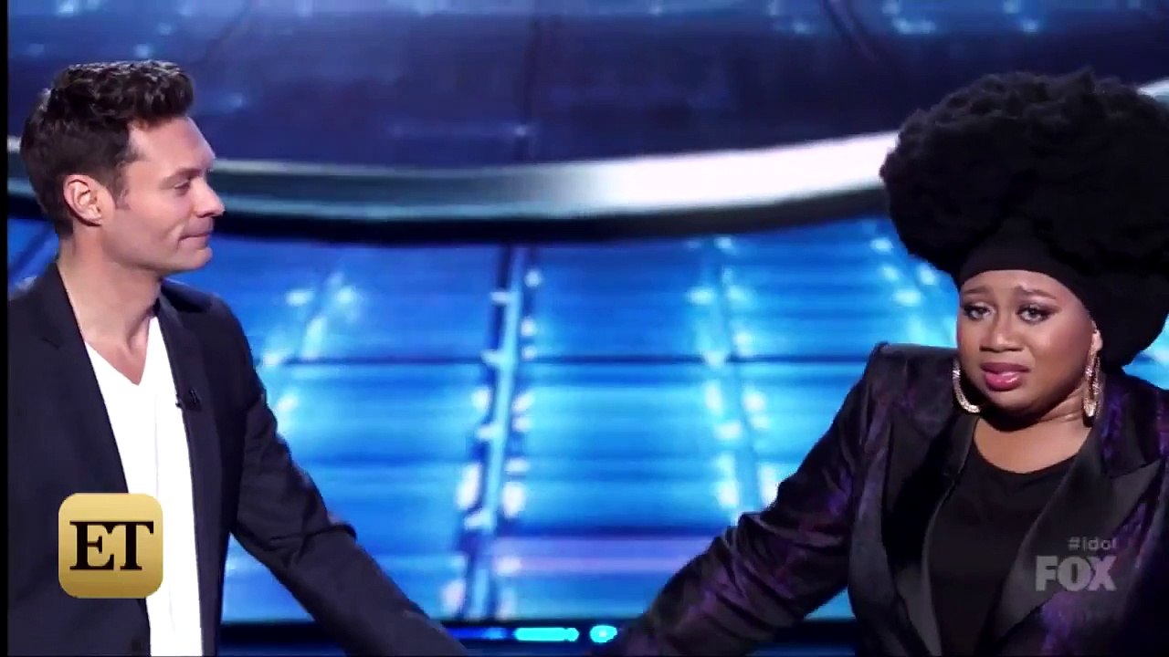 Domestic Violence (Part 1 of 7)