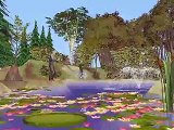 The Sims 2 Seasons – PC [Descargar .torrent]
